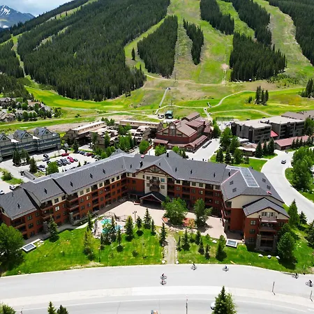 Cs302 Copper Springs Condo